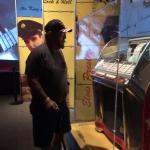 OTRA_2017_CN_0084 (August 23, 2017)